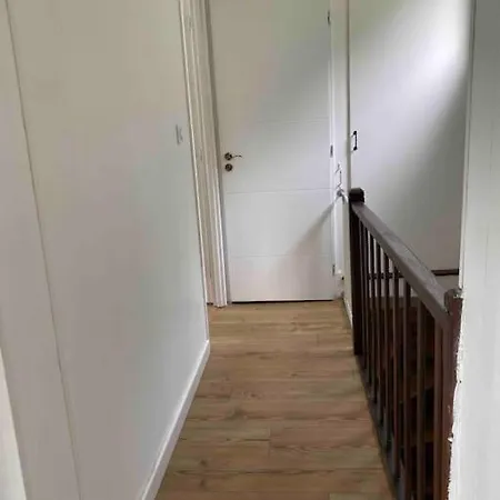 Charmante Maison Au Coeur De La Nature Dom wakacyjny